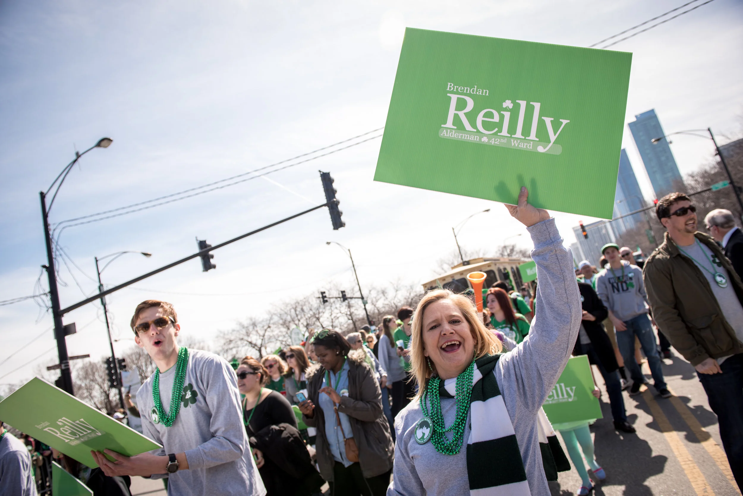031415_Brendan_Reilly_St_Patricks_Day_Chicago_IL_CD_1190.jpg