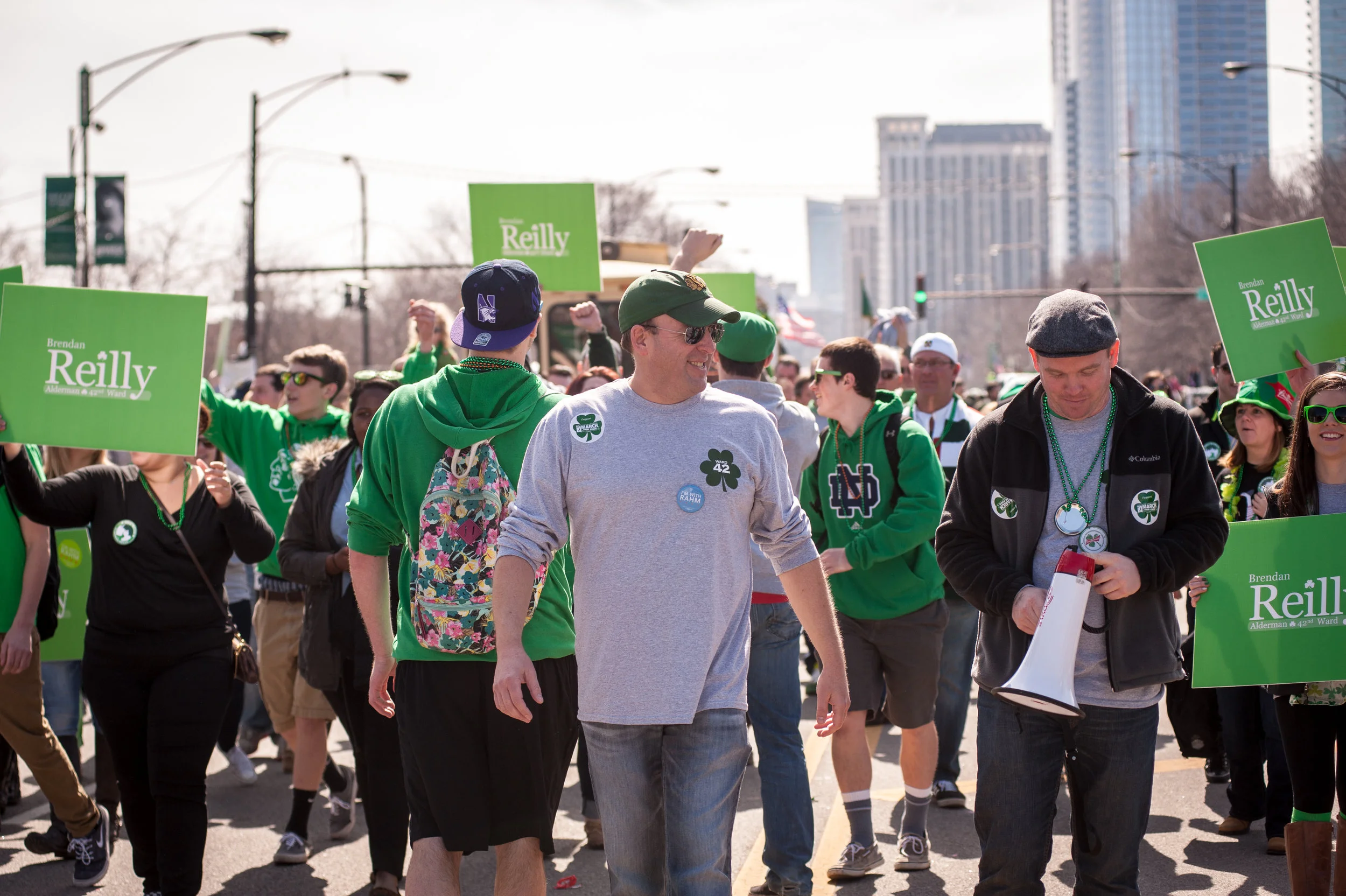 031415_Brendan_Reilly_St_Patricks_Day_Chicago_IL_CD_1214.jpg