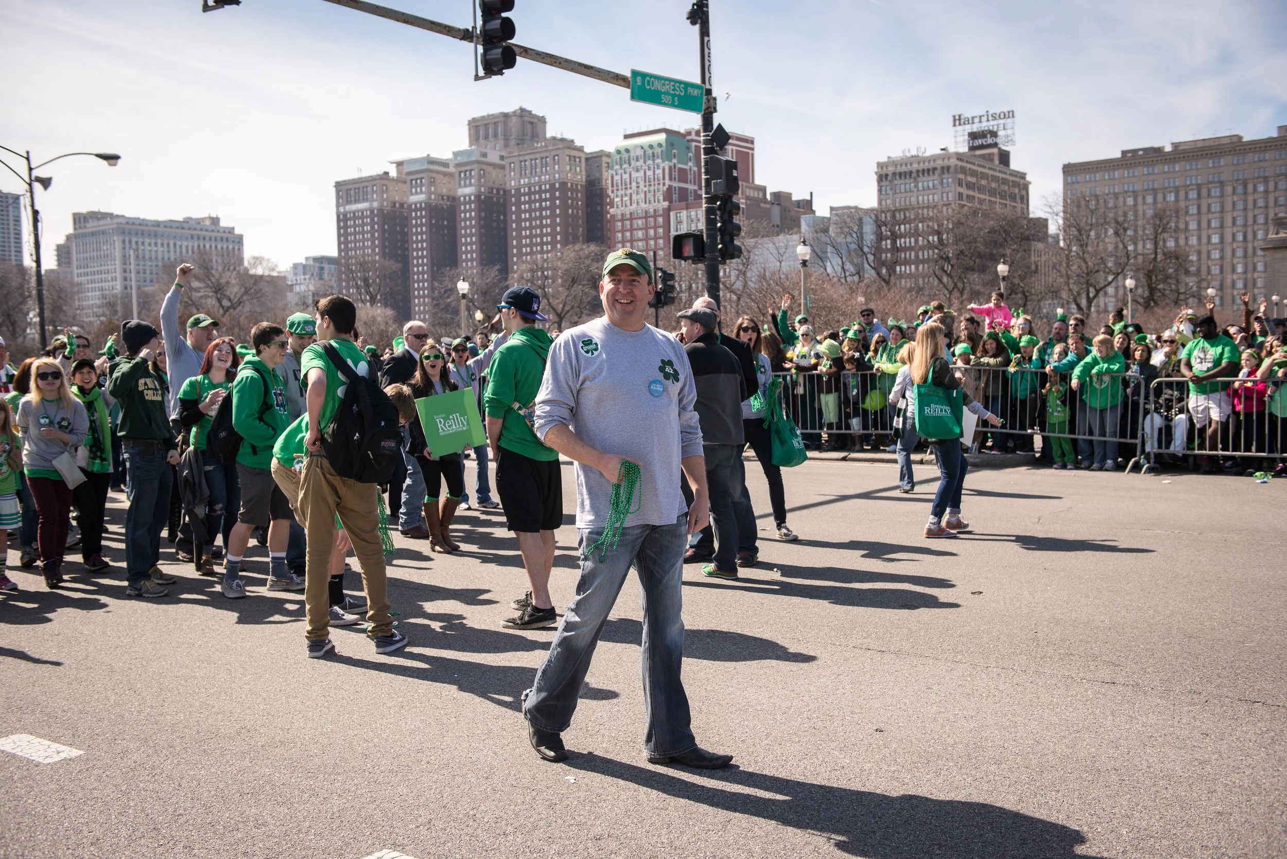 031415_Brendan_Reilly_St_Patricks_Day_Chicago_IL_CD_1323.jpg
