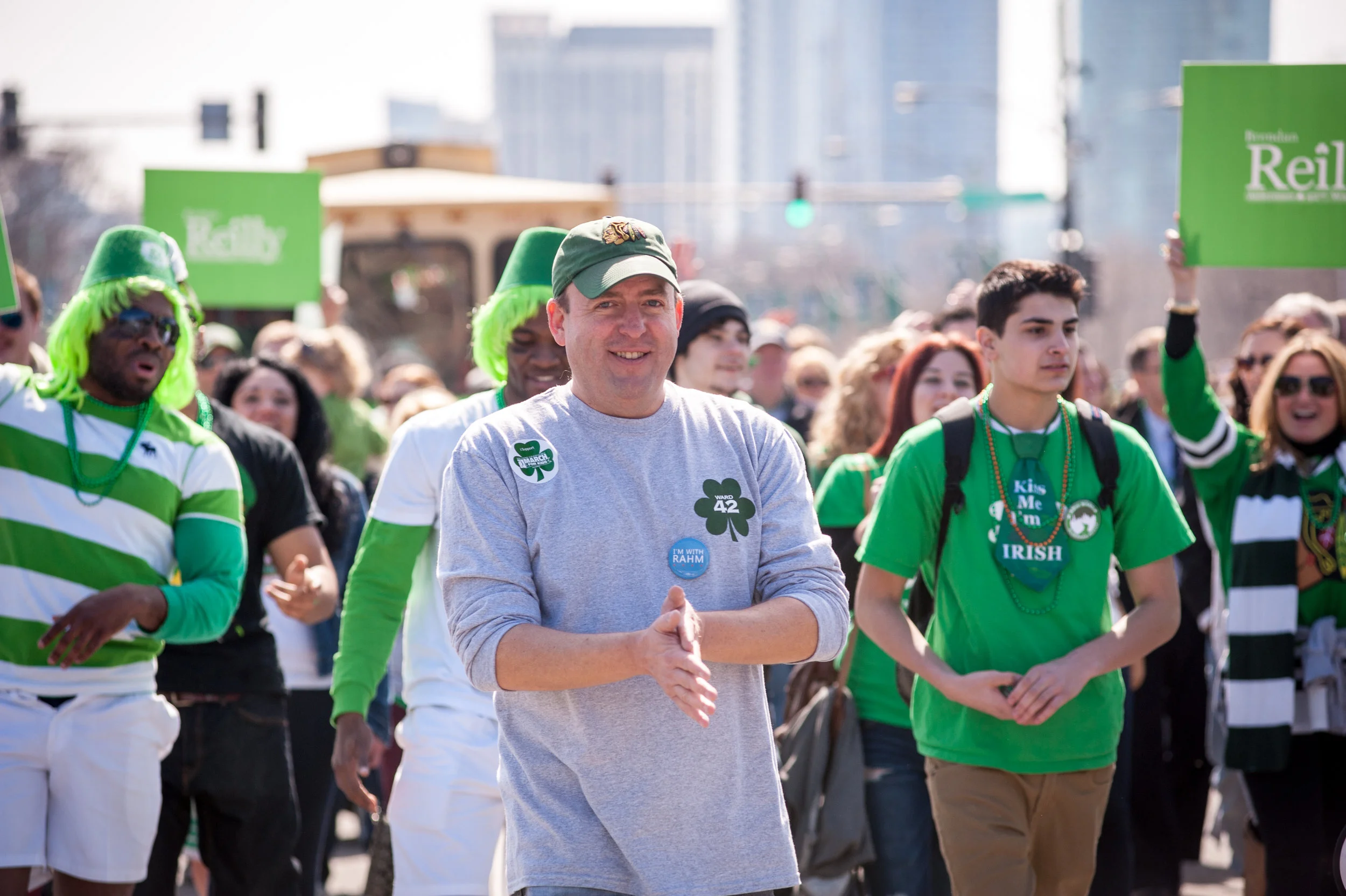 031415_Brendan_Reilly_St_Patricks_Day_Chicago_IL_CD_1387.jpg