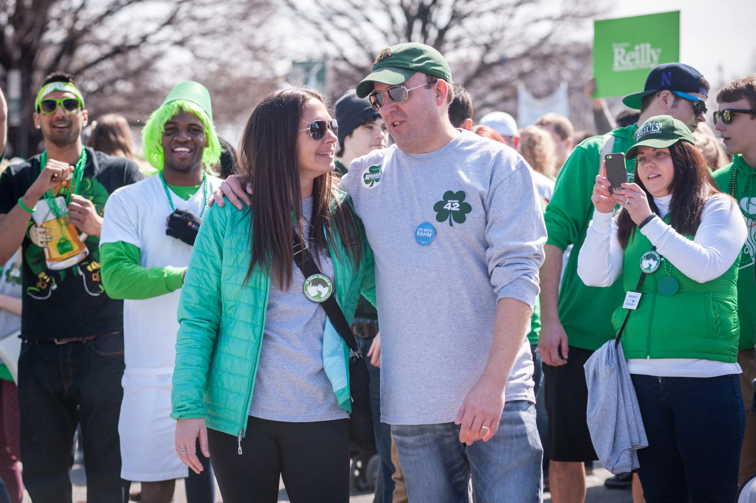 031415_Brendan_Reilly_St_Patricks_Day_Chicago_IL_CD_1408.jpg