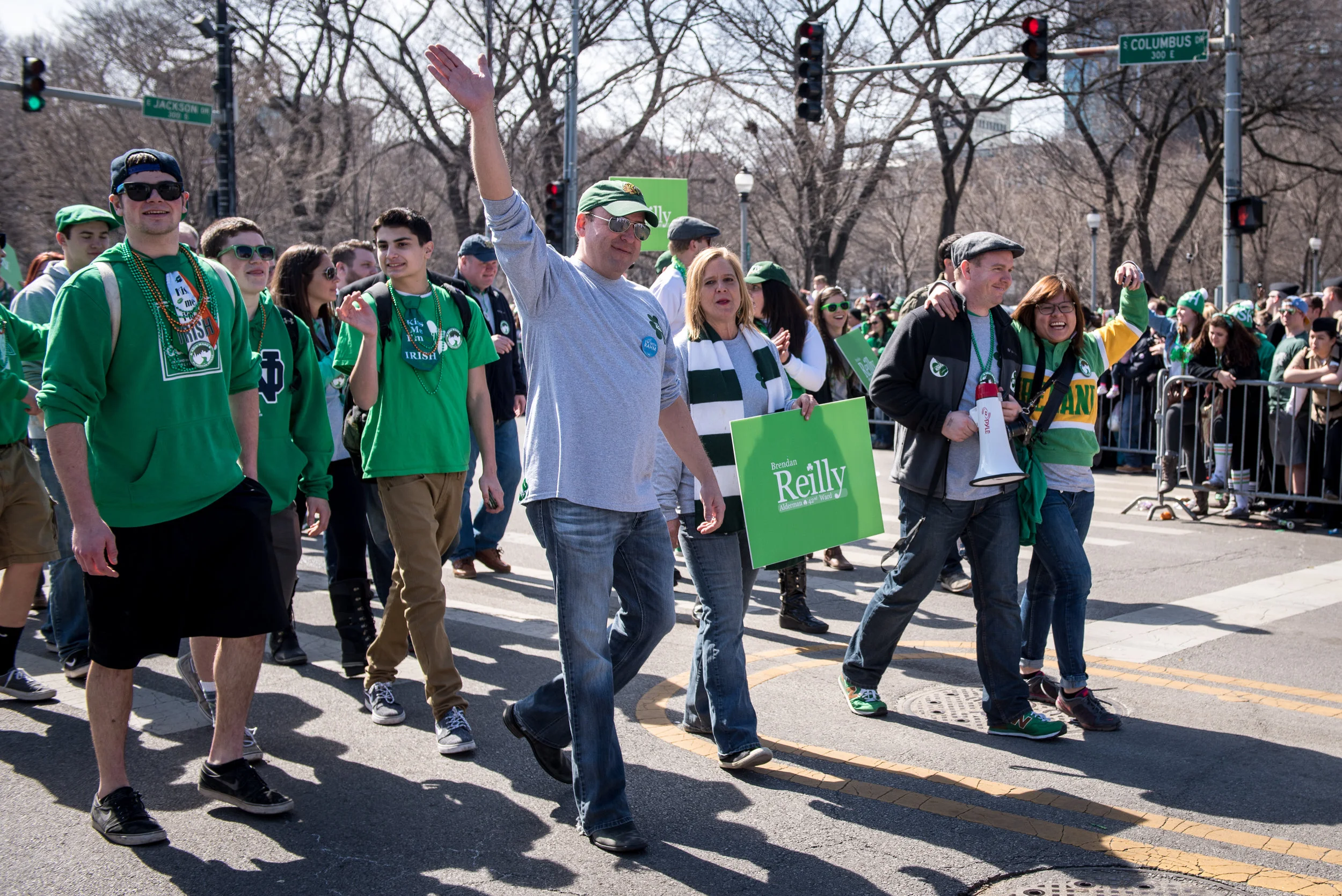 031415_Brendan_Reilly_St_Patricks_Day_Chicago_IL_CD_1477.jpg