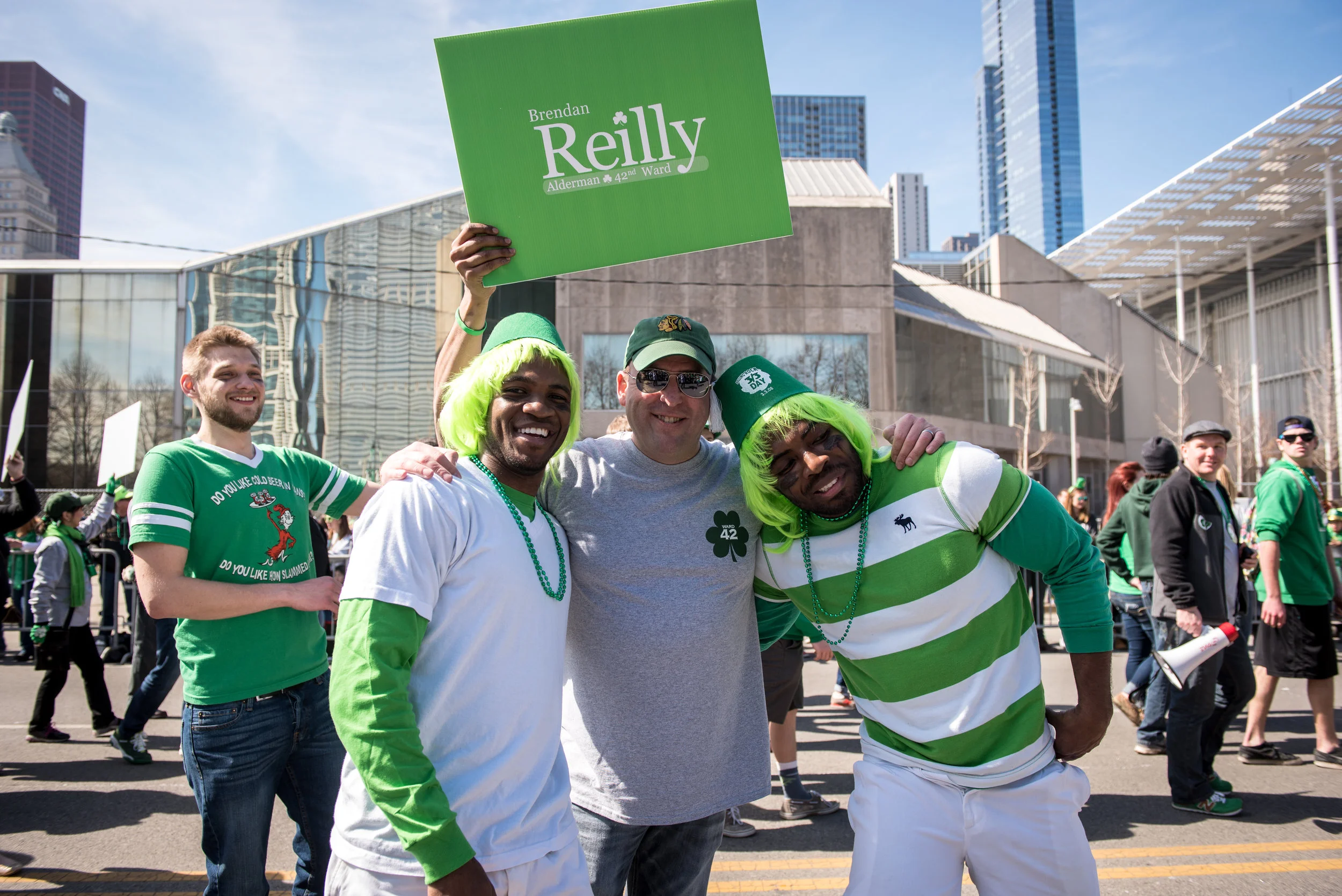 031415_Brendan_Reilly_St_Patricks_Day_Chicago_IL_CD_1548.jpg