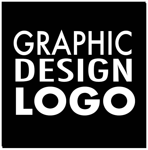 Graphic Design IPP.png