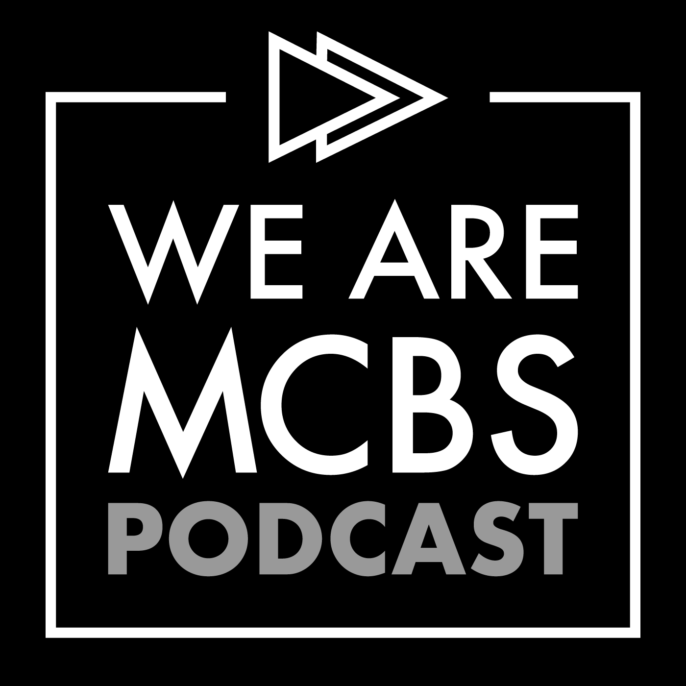 Ep. 36 — Amazon Wants Your Money and Star Wars...Again episode artwork