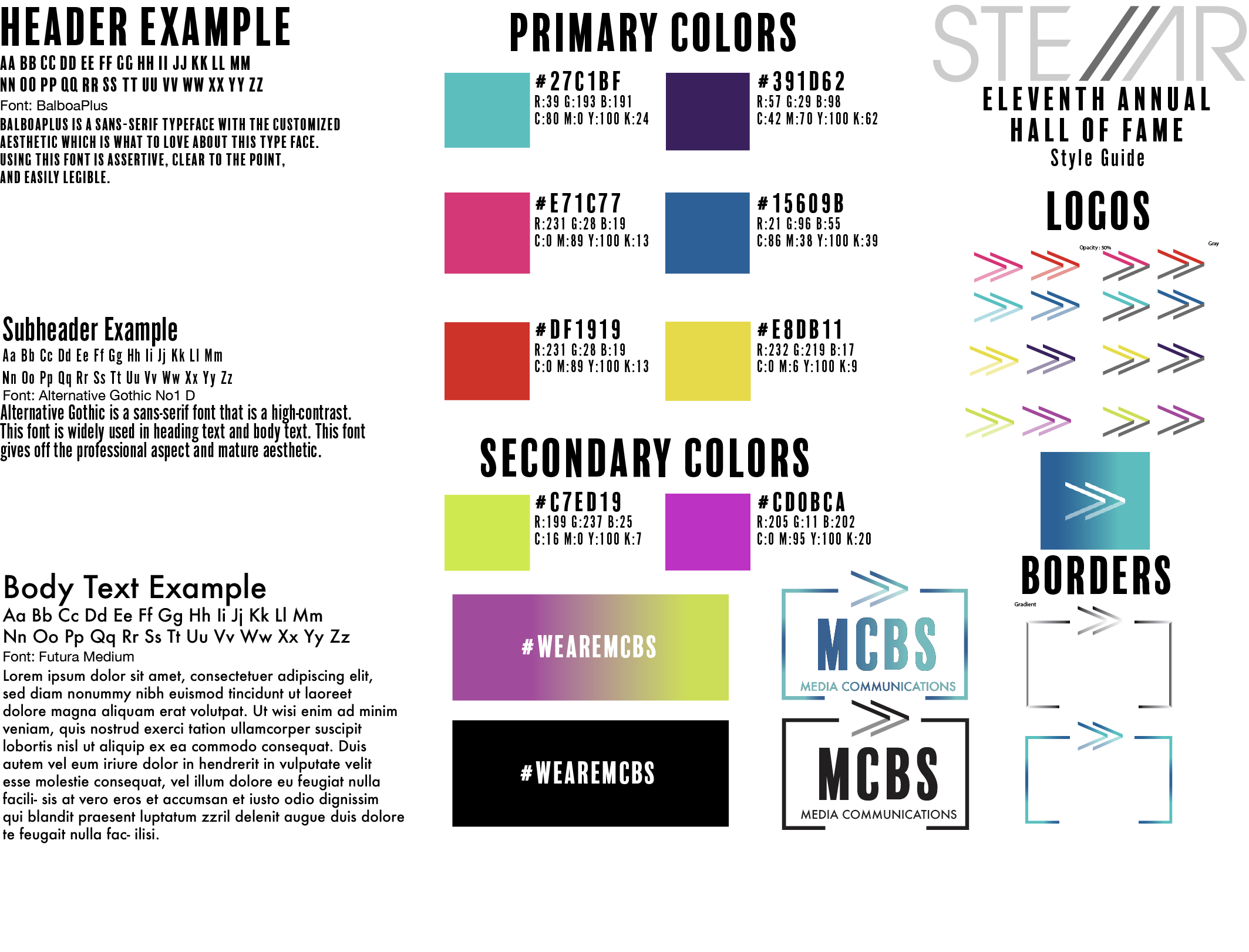 HOF11StyleGuide.png