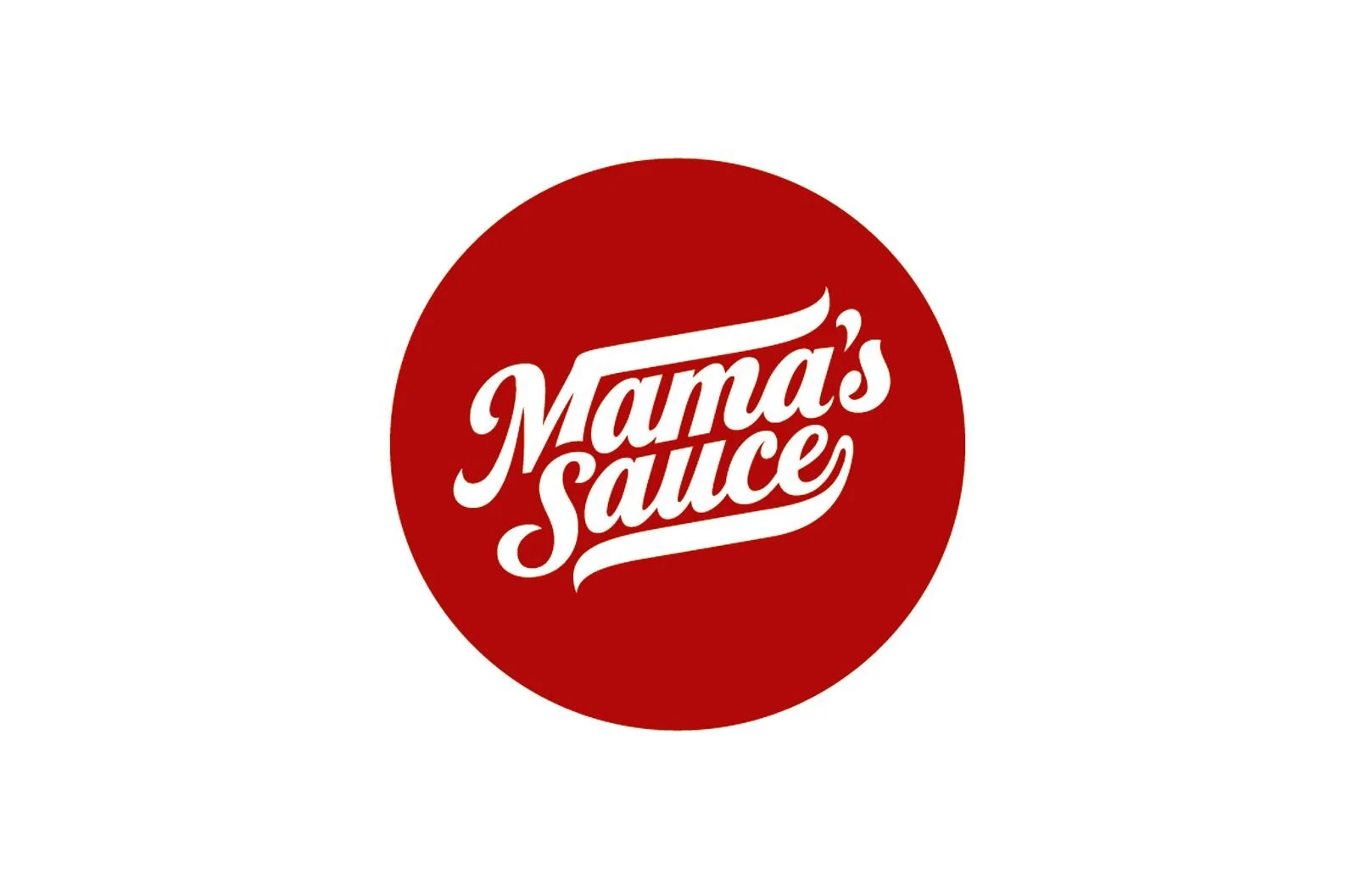 DCBS Buzz April Series: Mama’s Sauce | Tim Styles Zoom Interview