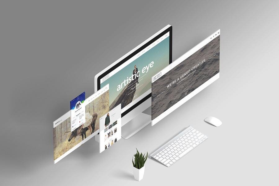 Web-Showcase-Mockup-Creator_Graphic-Gata_211017_prev01.jpg