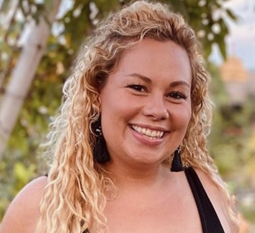 Join Us for DCBS Buzz - July series