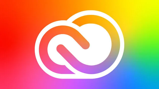 Adobe MAX