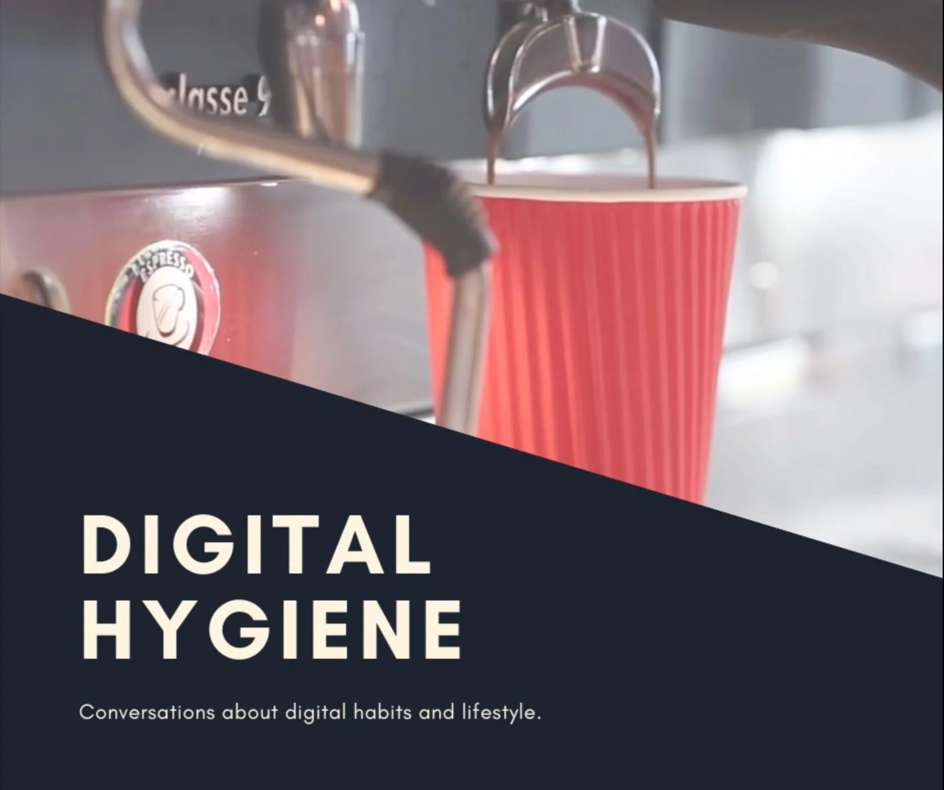 Digital Hygiene: Careers &amp; Side Hustles