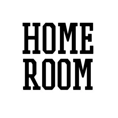 MCBS Homeroom