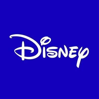 'Untold Disney Customer Service Stories'