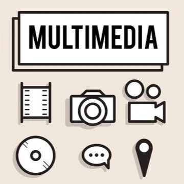 Data Management, Organization and Archival Protocol for Multimedia