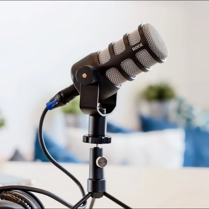 Where to Start for Your Audio Needs?