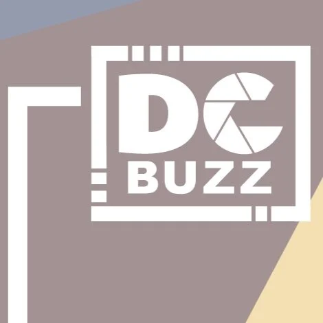 How to Become a Successful Freelancer!