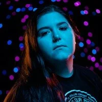 Alumni Spotlight: Lexi DiCondina