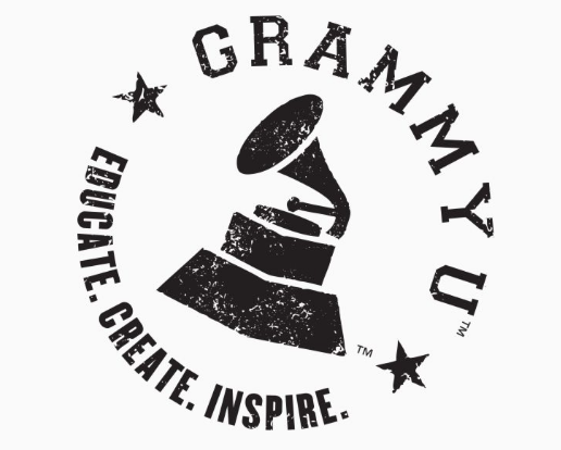 GRAMMY U Open House