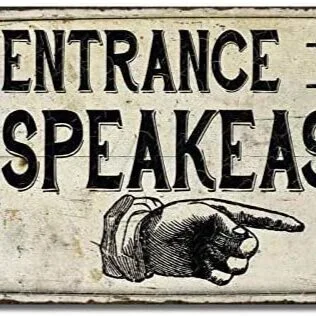GPS Event: Speak Easy. Connecting with Confidence and Creativity