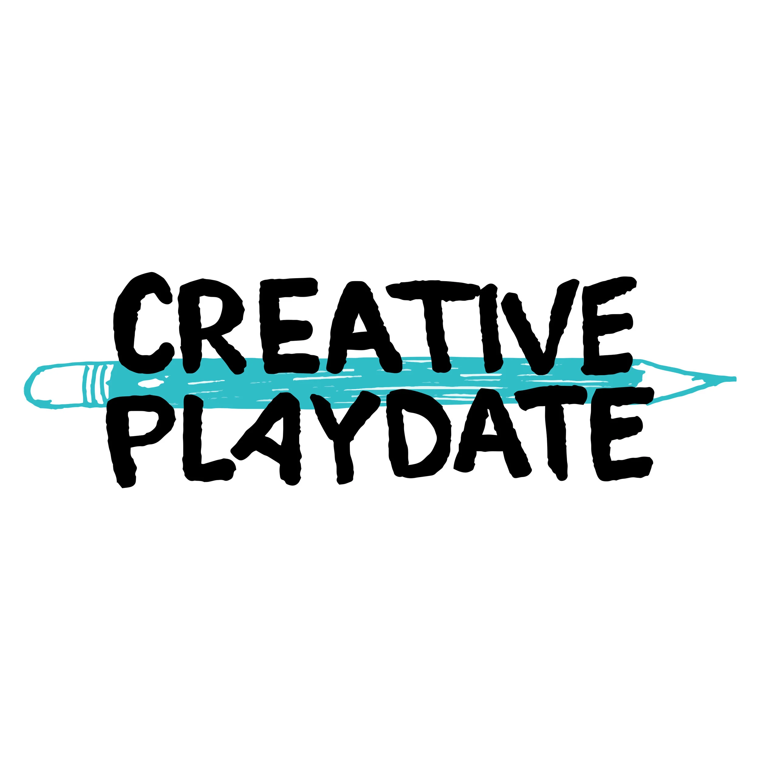 Portfolio Playdate