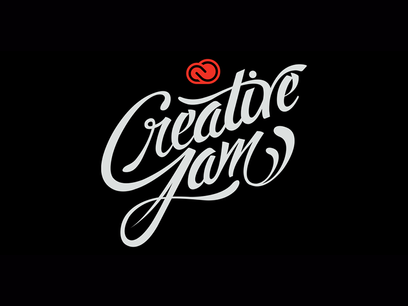 College + Twitch Creative Jam (Copy)