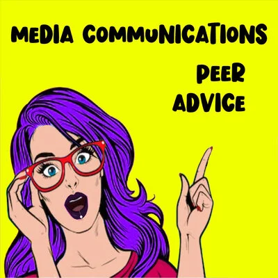 MCBS Peer Advice.jpg