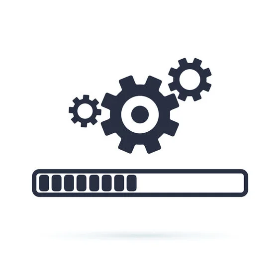 Data Management, Organization and Archival Protocol for Multimedia