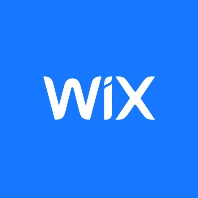 Wix Tips