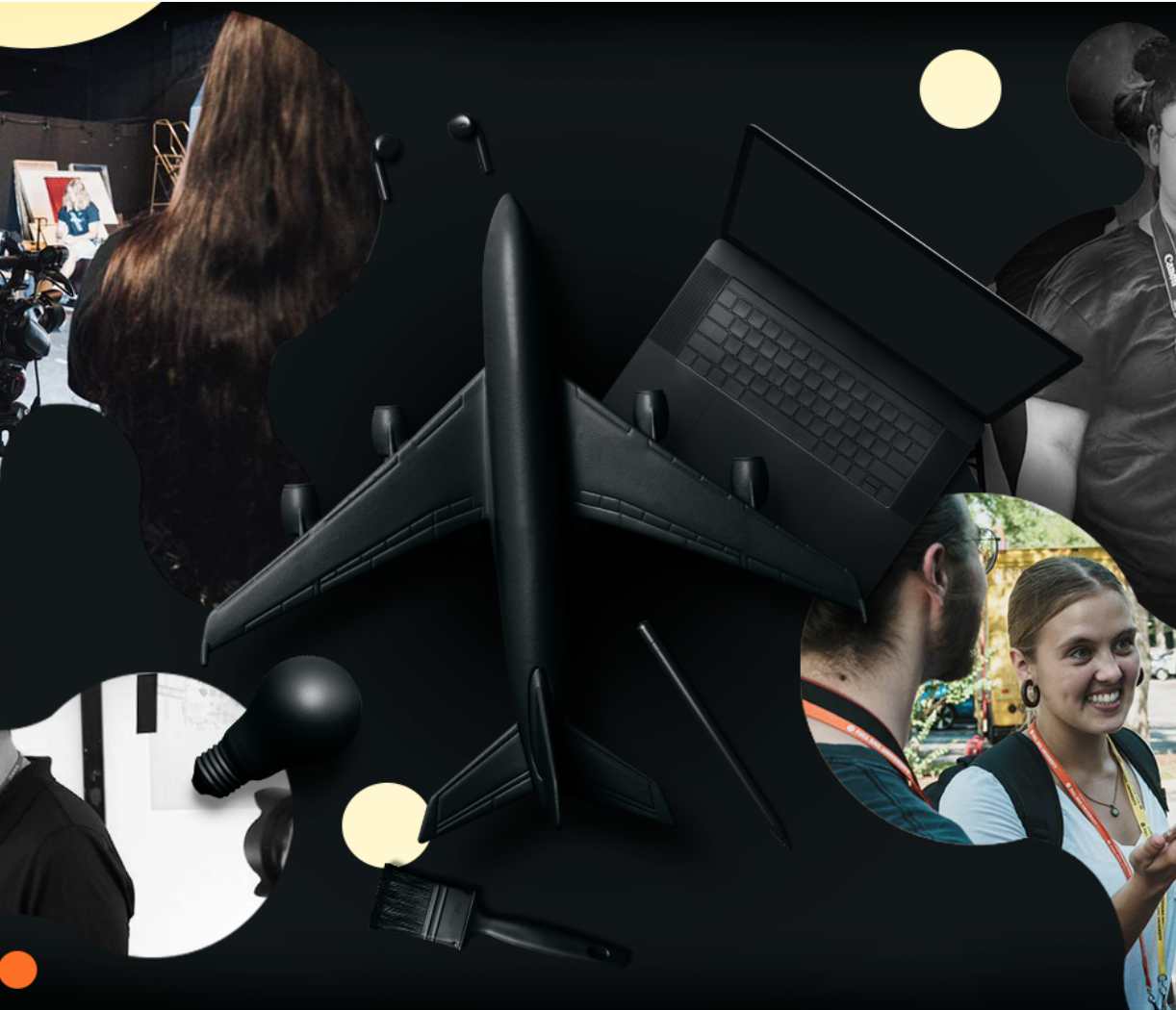 Campus MC Blend  (04/22/22)