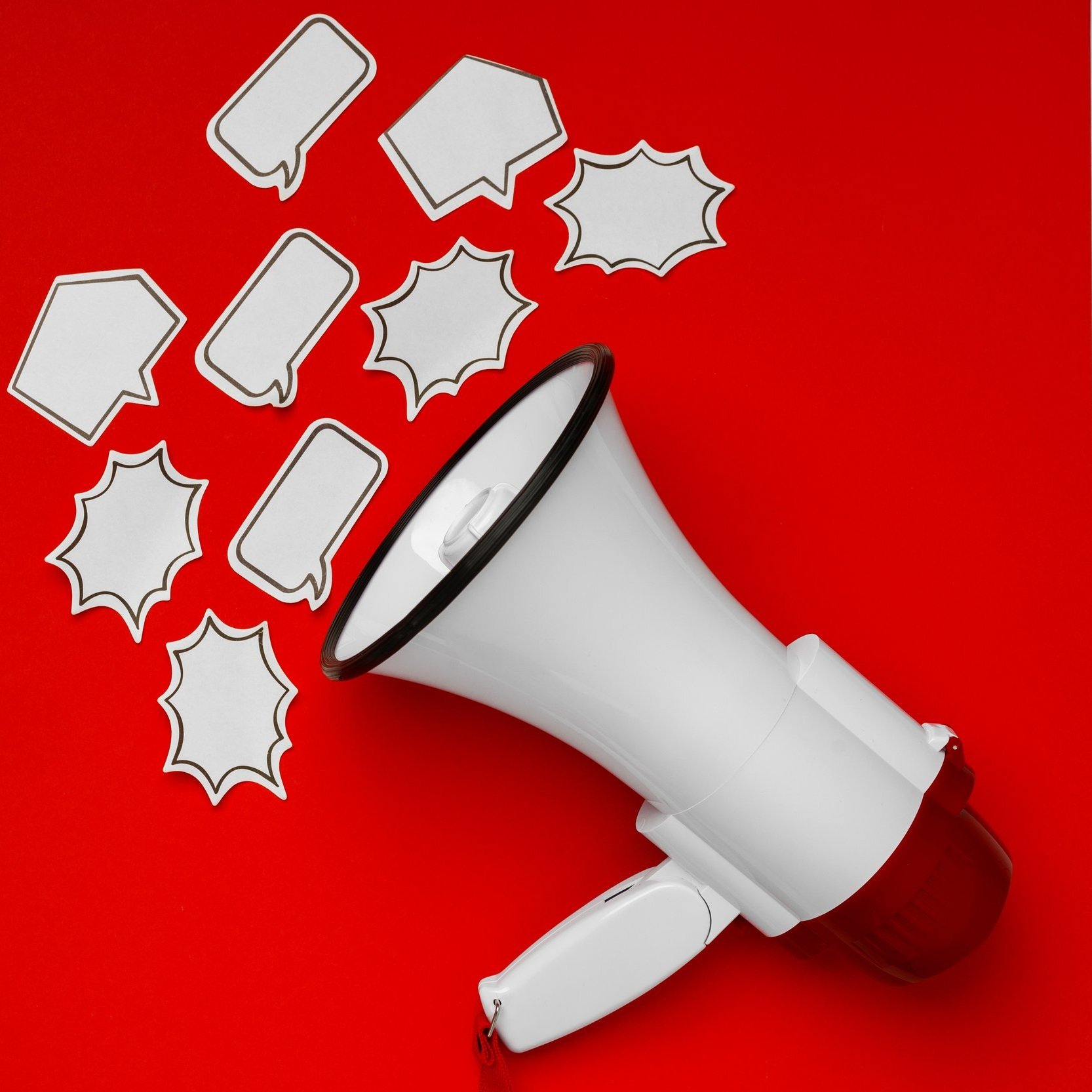 What about this True Colors thing? (Pt. 2)  