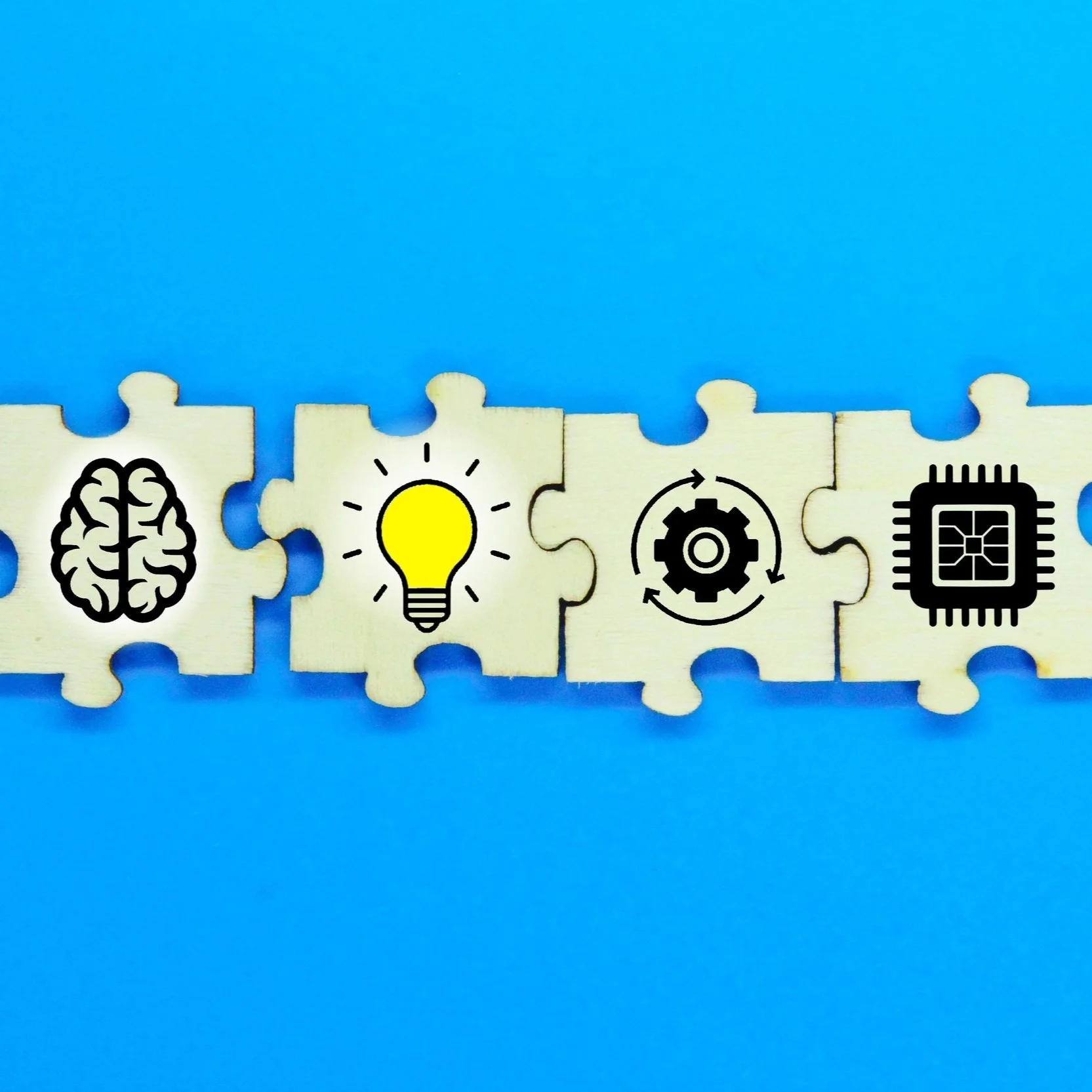 What about this True Colors thing? (Pt. 3) 