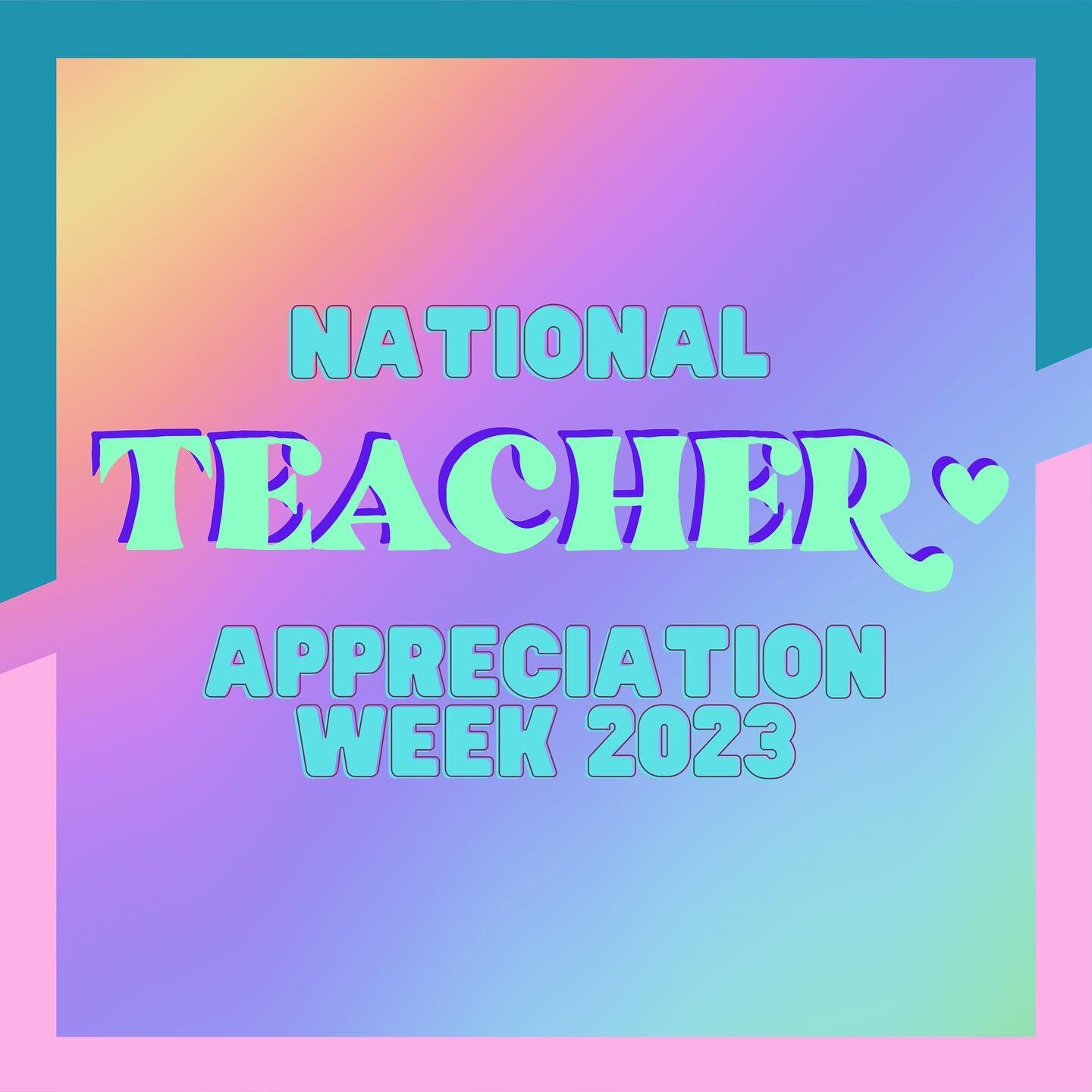 Aren't we all grateful for them!? 

🤍 Shoutout to the fantastic Media Communications teachers at MCBS! 
Your expertise and guidance are invaluable in preparing us for success in the media industry. 

Thank you for your passion and commitment to our 