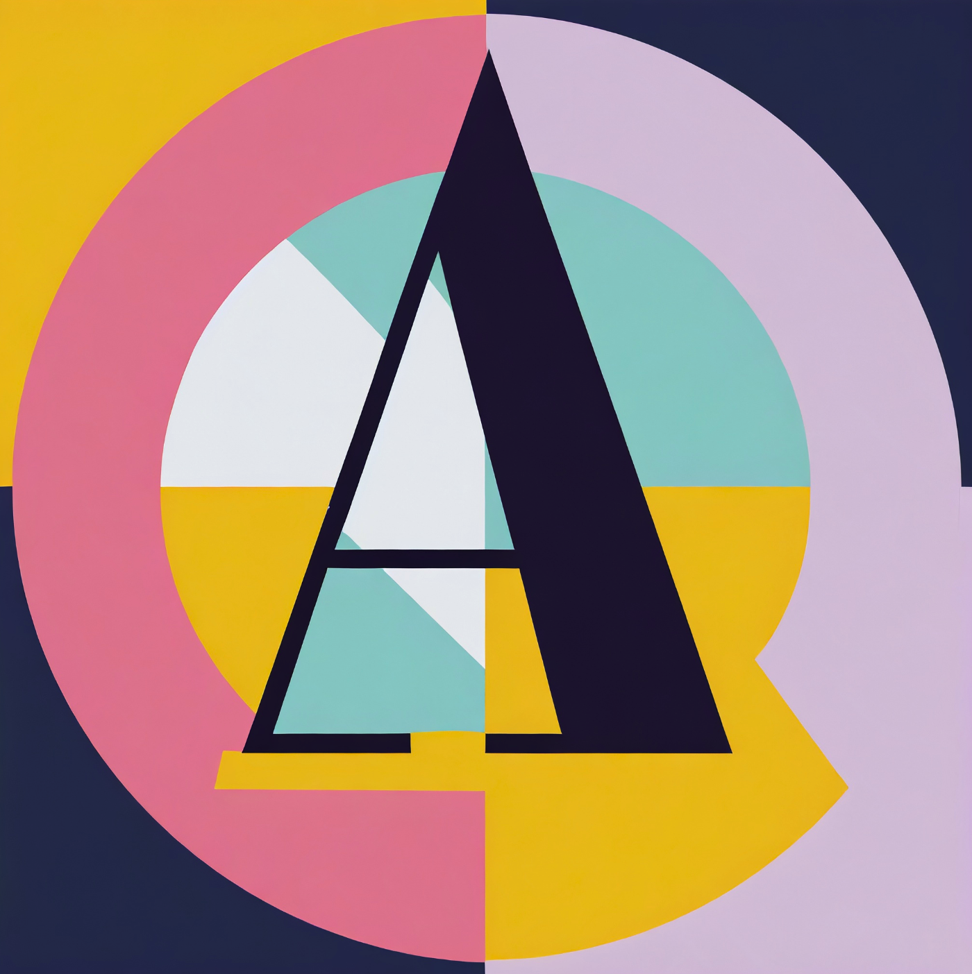 FRIDAY BLEND: BUILD A BRAND WITH AI