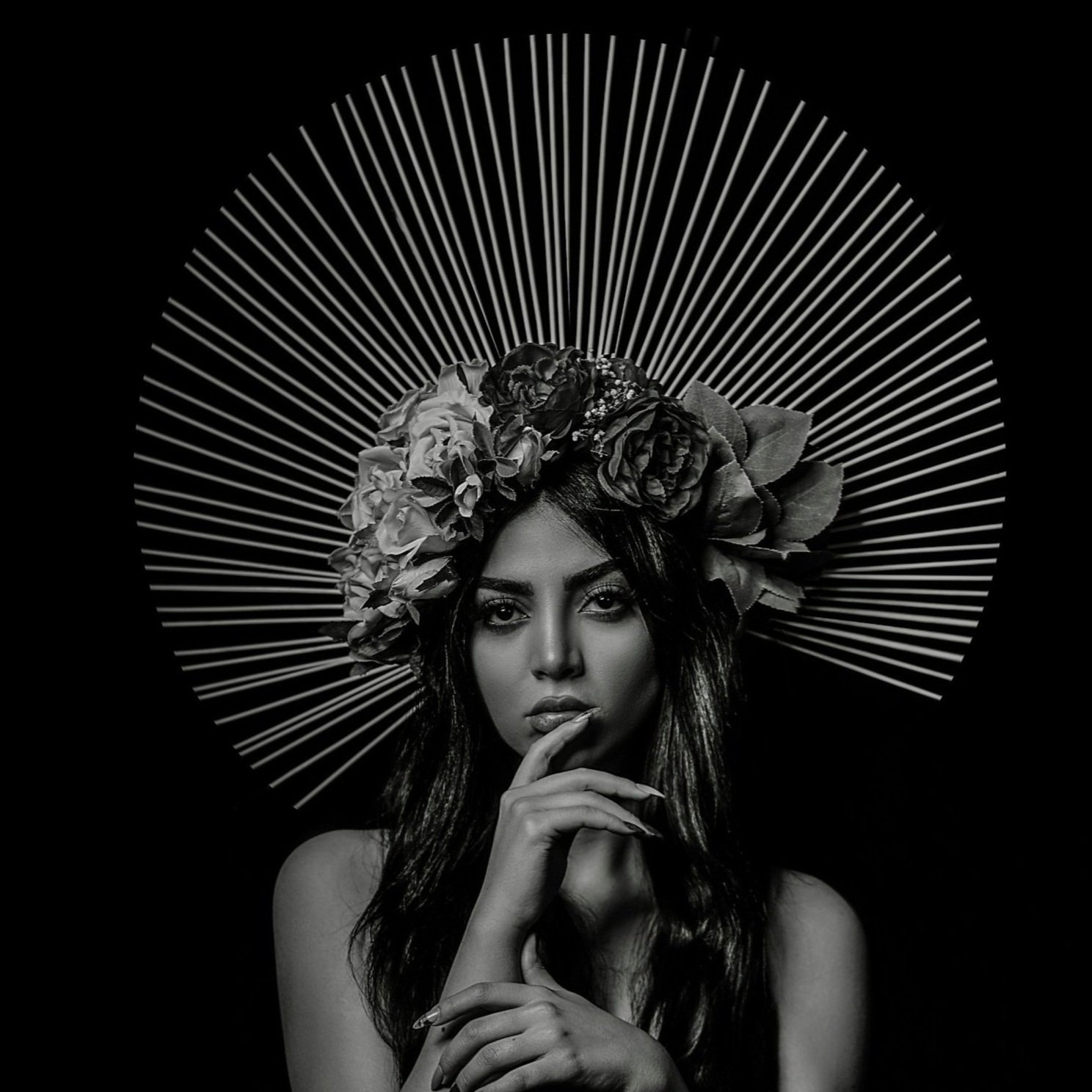 FRIDAY BLEND MEDIA FOR HOPE AND CHANGE: STRATEGY AND PRODUCTION DAY 1: YOUR CLIENT