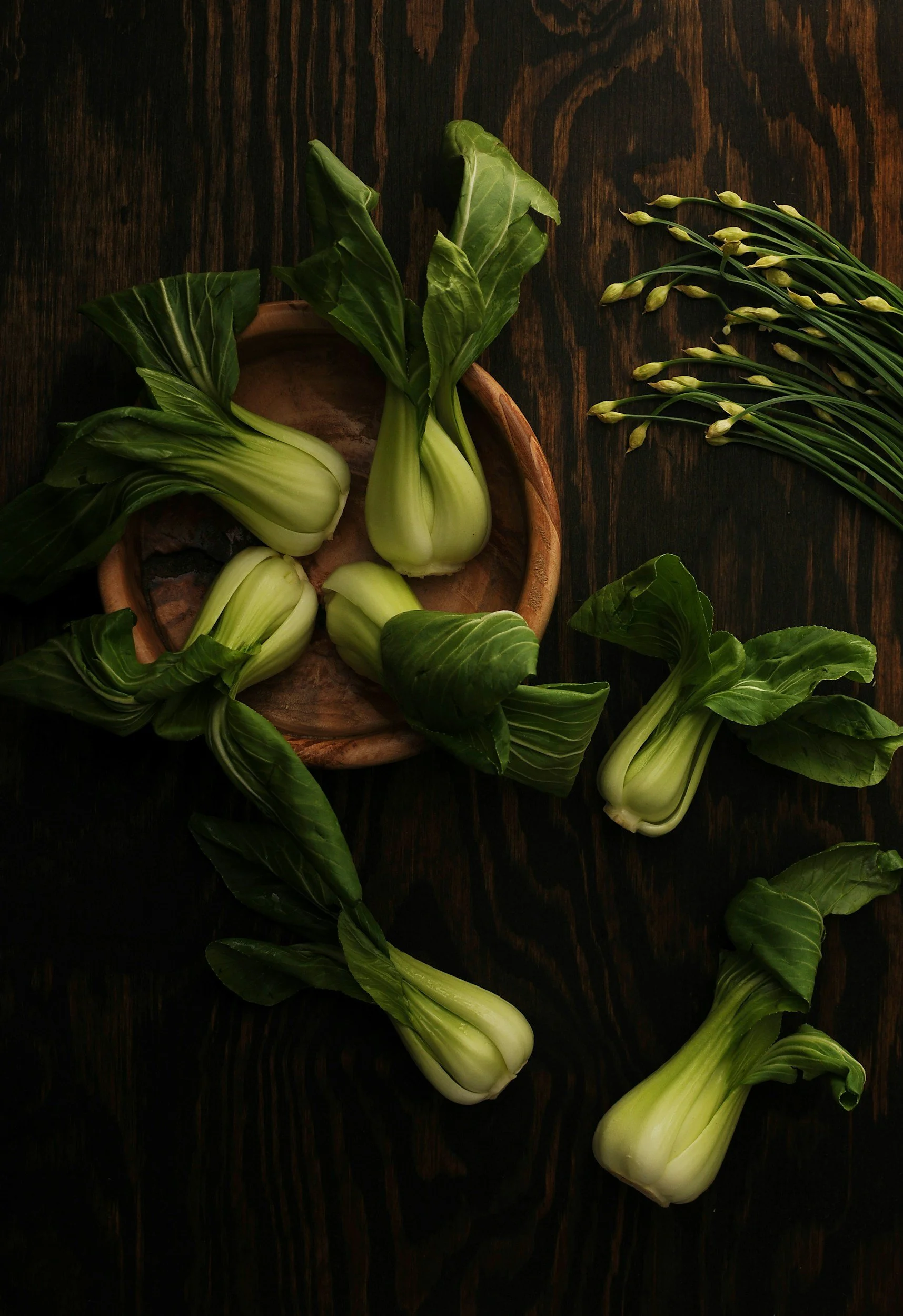 FRIDAY BLEND: MC MEDIA COOKBOOK ‘24