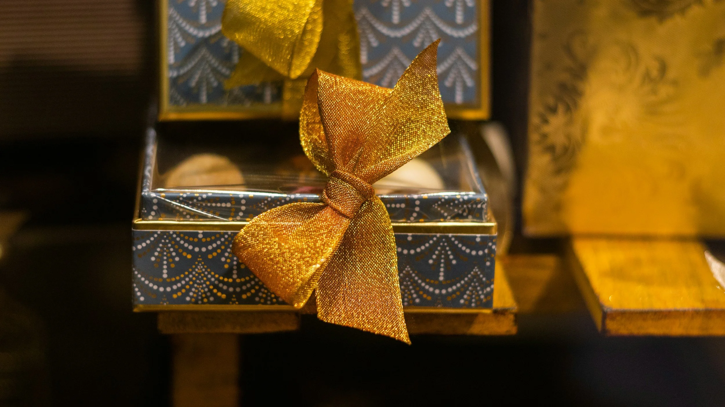 FRIDAY BLEND: BEYOND THE RESUME - MASTERING YOUR PERSONAL PITCH!