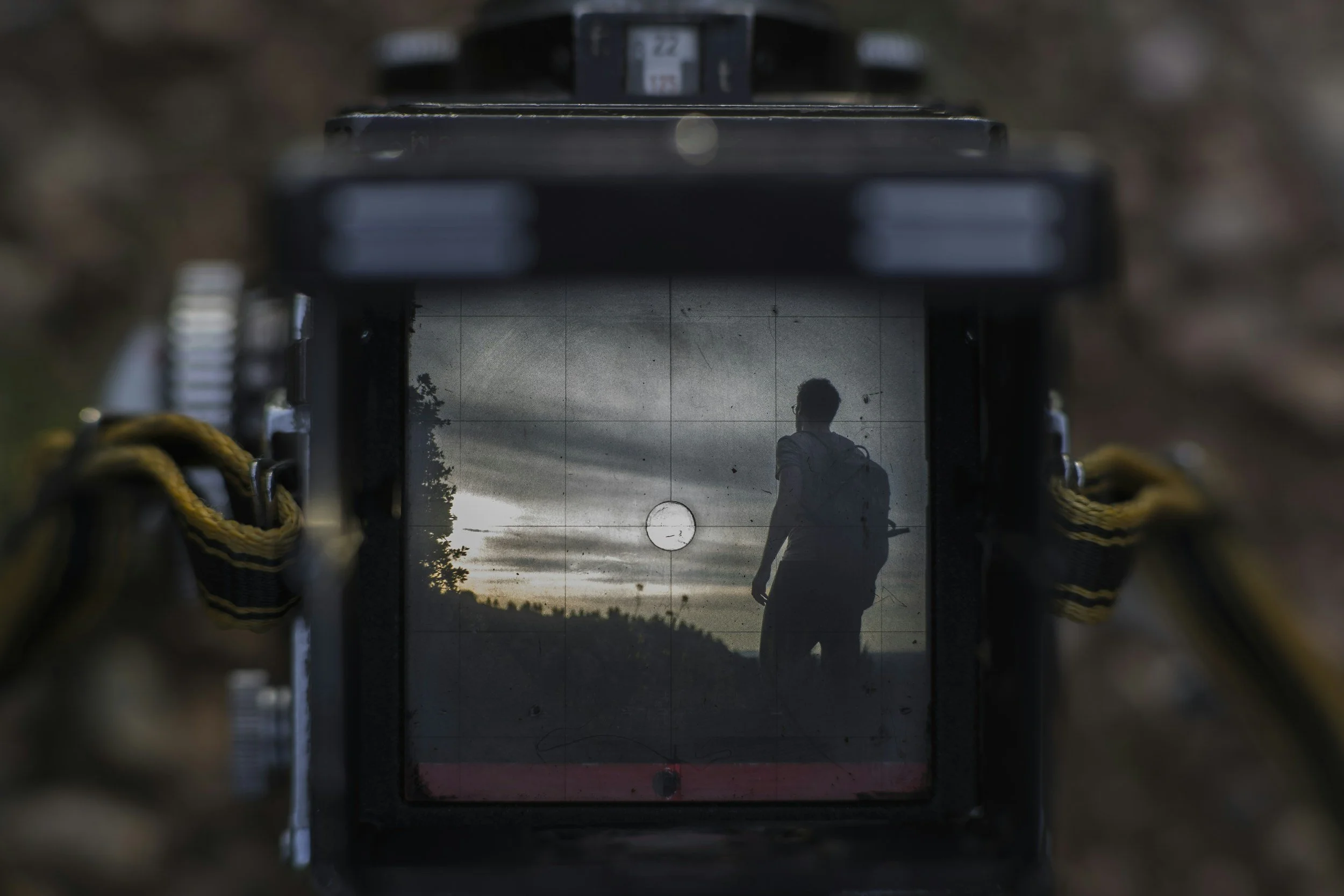 FRIDAY BLEND: Harnessing AI for Storyboarding in Video Production