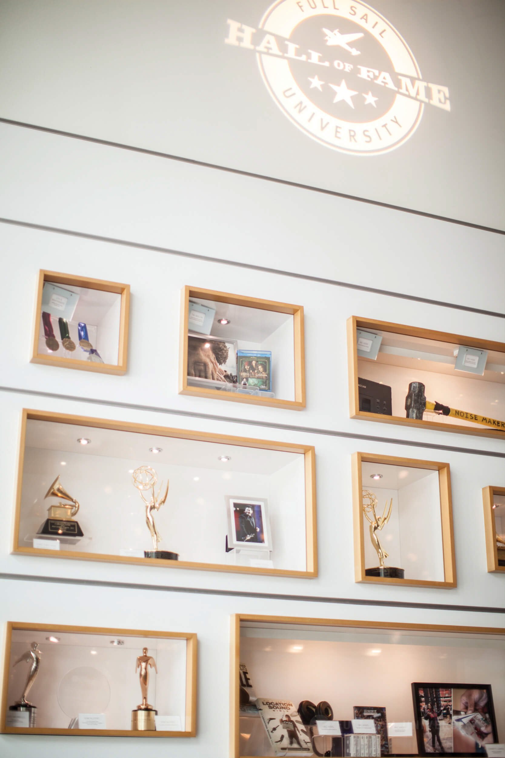 FRIDAY BLEND: HALL OF FAME  2026 - BTS