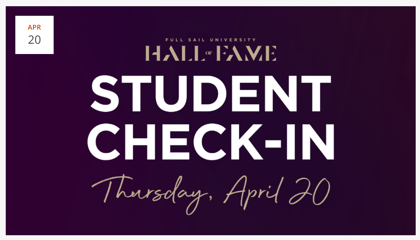 Student Check-in Thursday .png