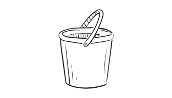 7.png
