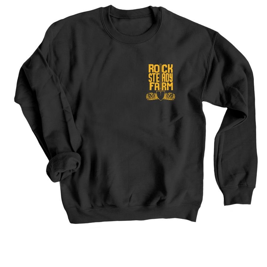 rsfcrewblack.jpg