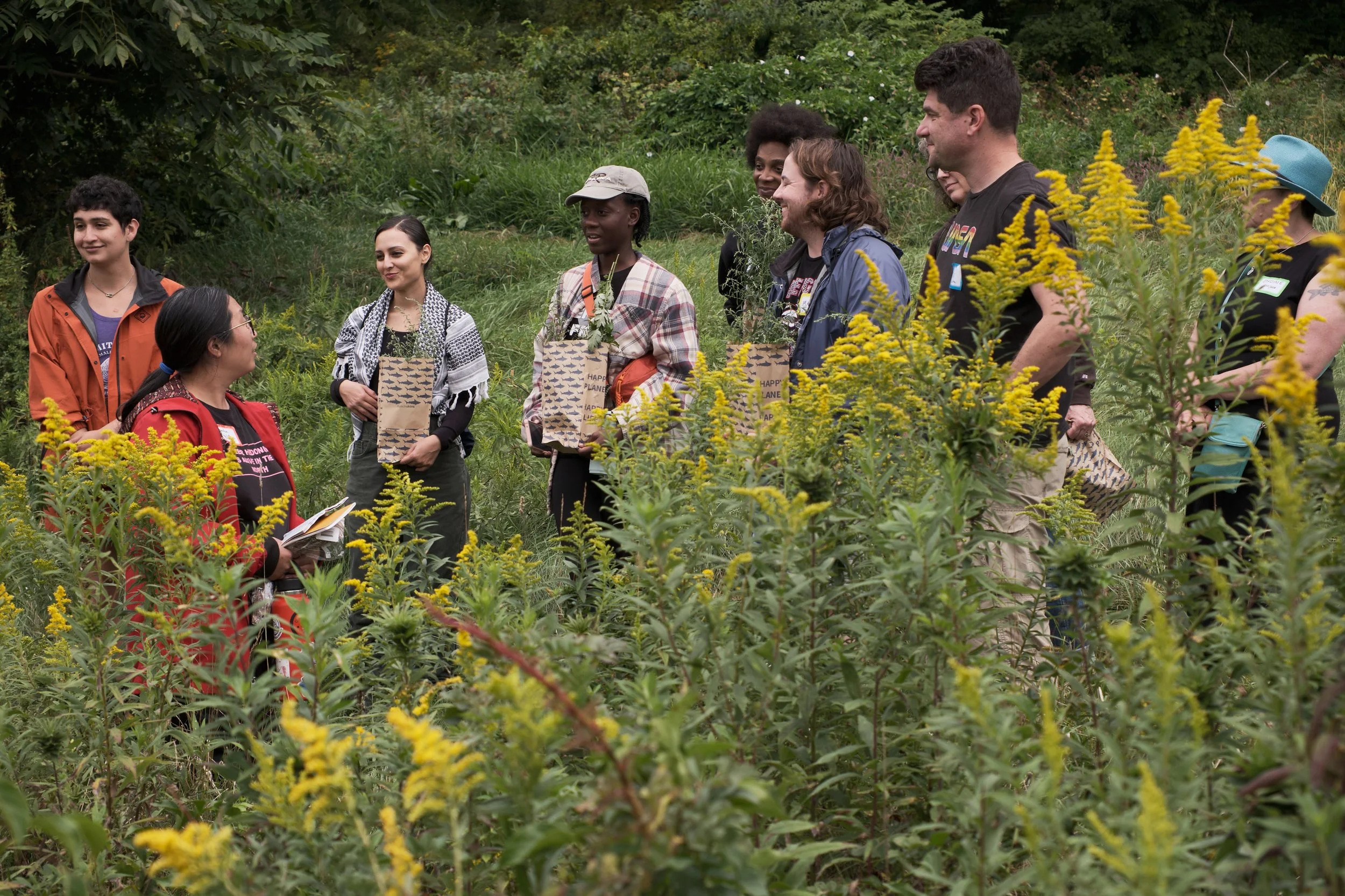 240907_RSF_Walter Hergt_DSCF3445.jpg