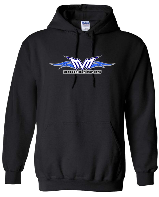 Menscer Hoodie Front.jpg