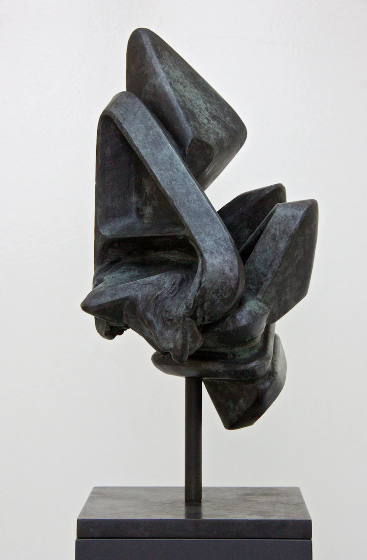 hoi polloi (011.2) 2011