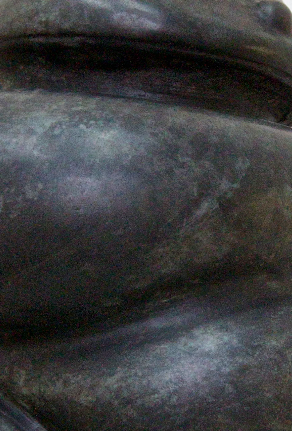 hoi polloi (010.2) 2011