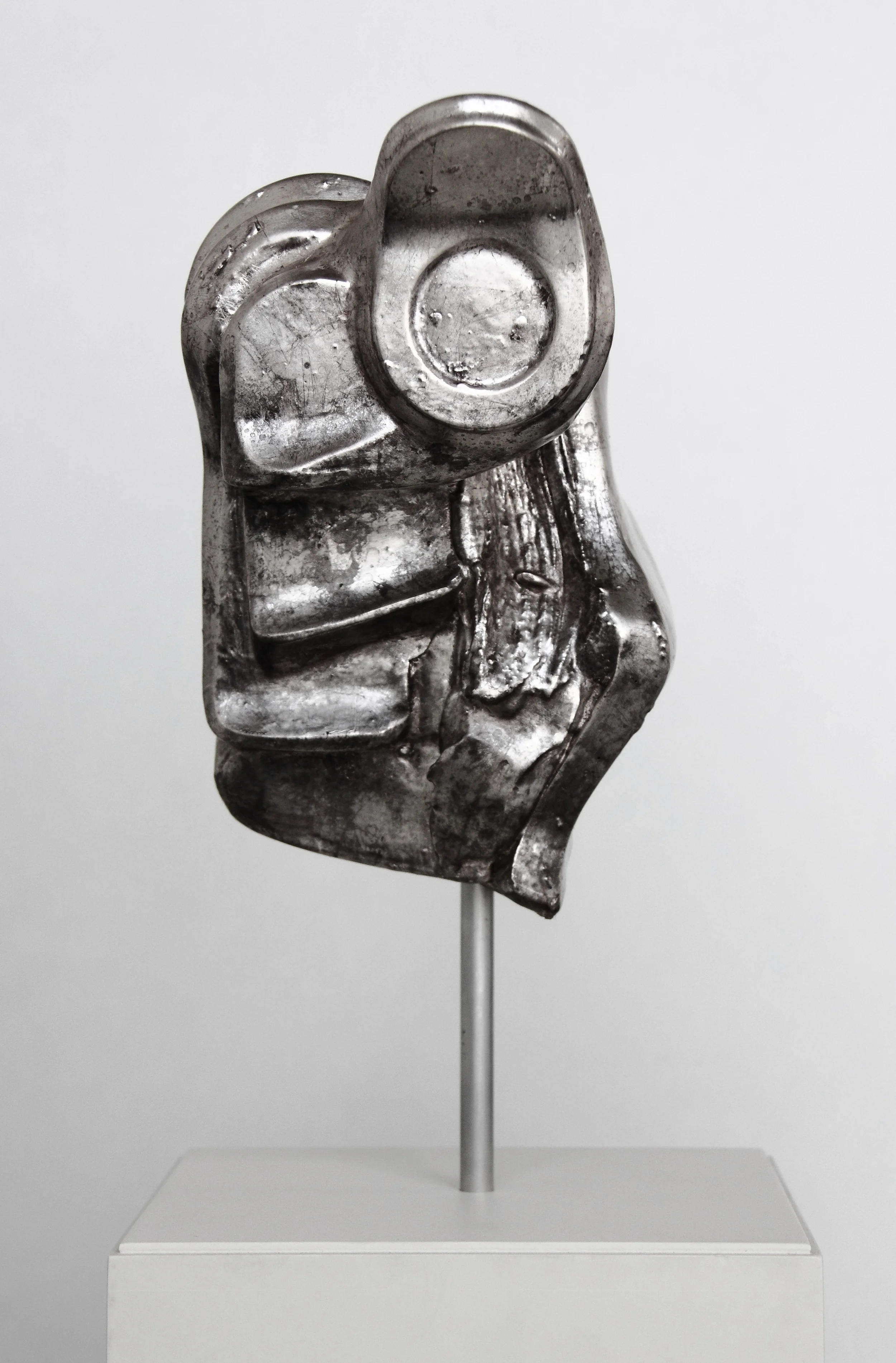 hoi polloi (004), 2010