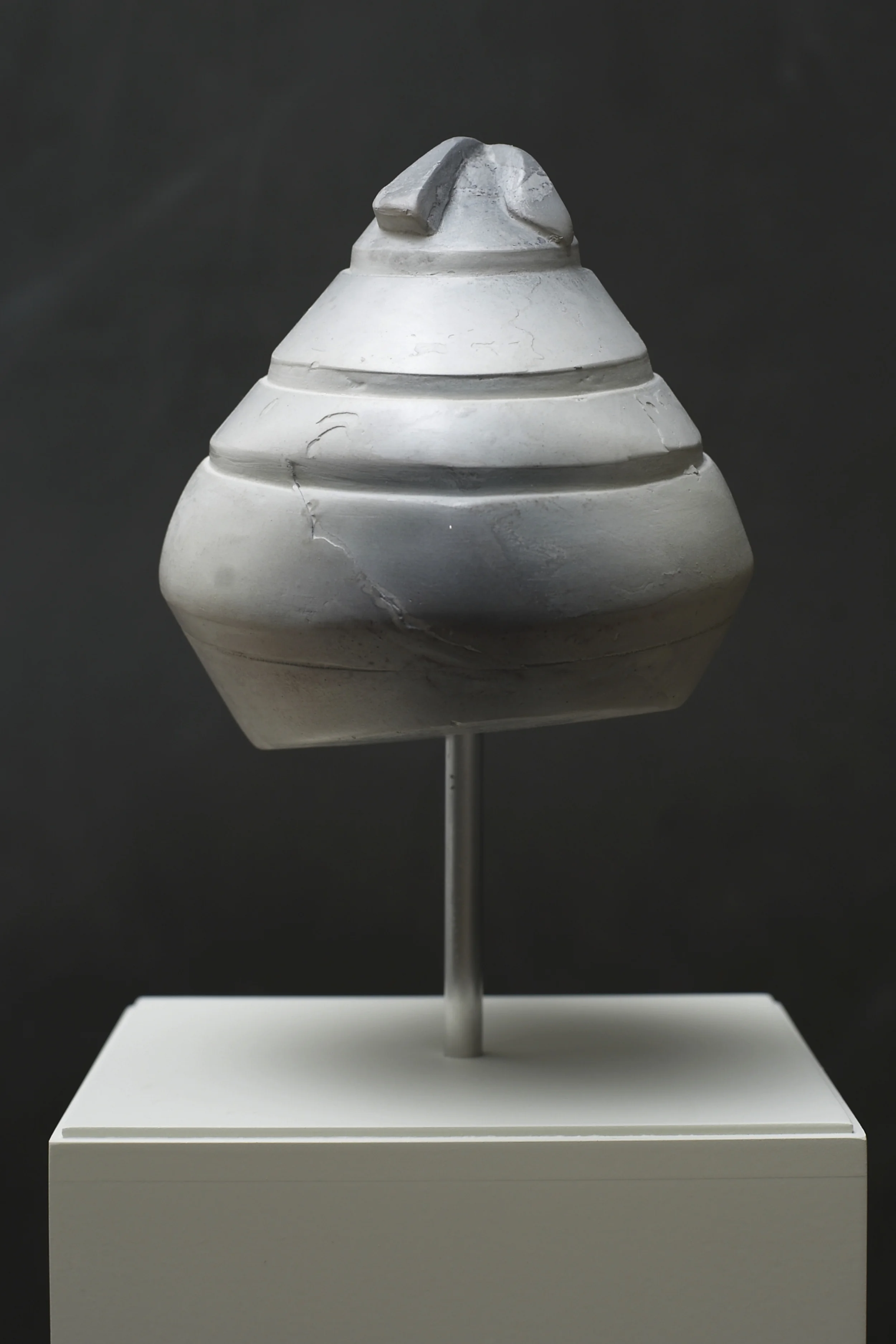 hoi polloi (002) 2010