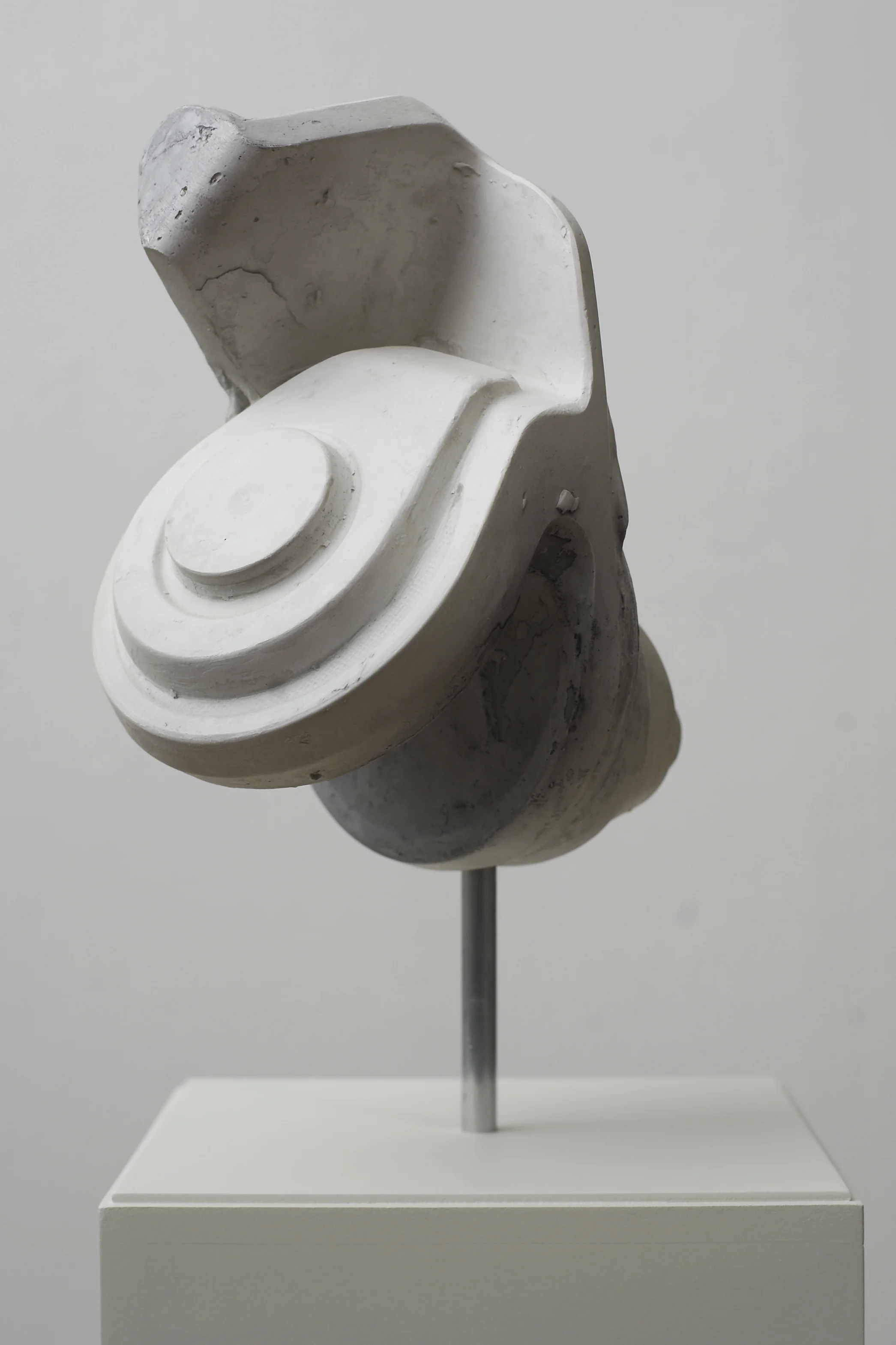 hoi polloi (009) 2010