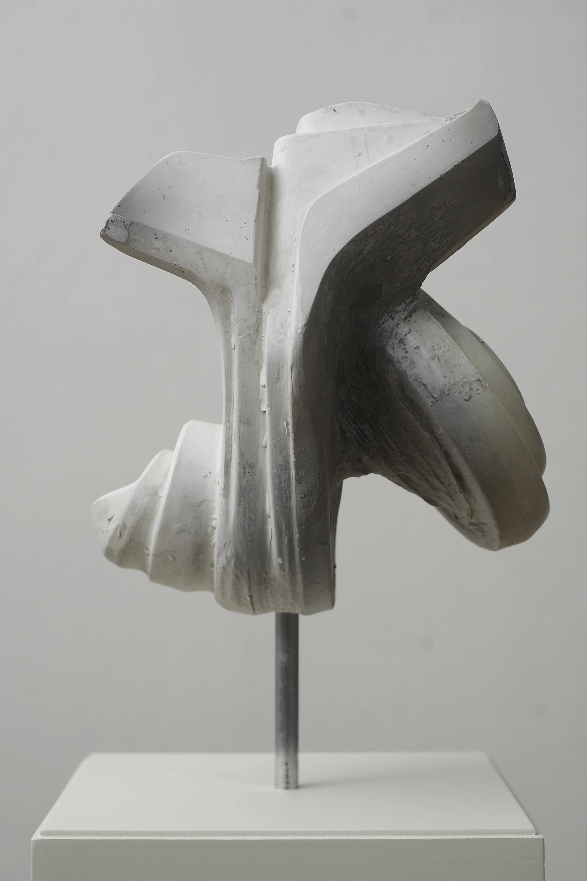 hoi polloi (009) 2010