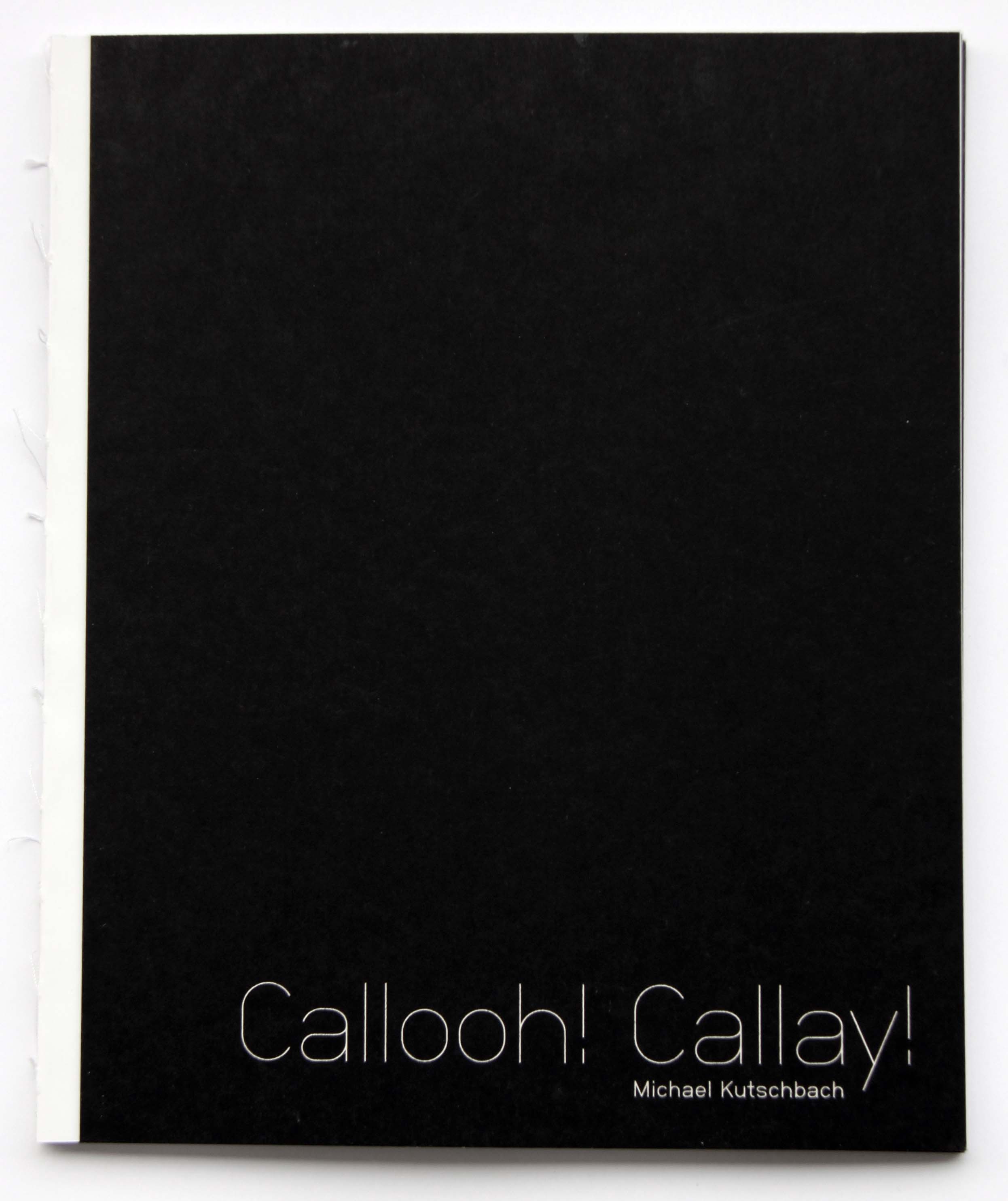 callooh catalogue cover.jpg